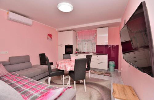 Apartment Villa Zizi - Foto 6