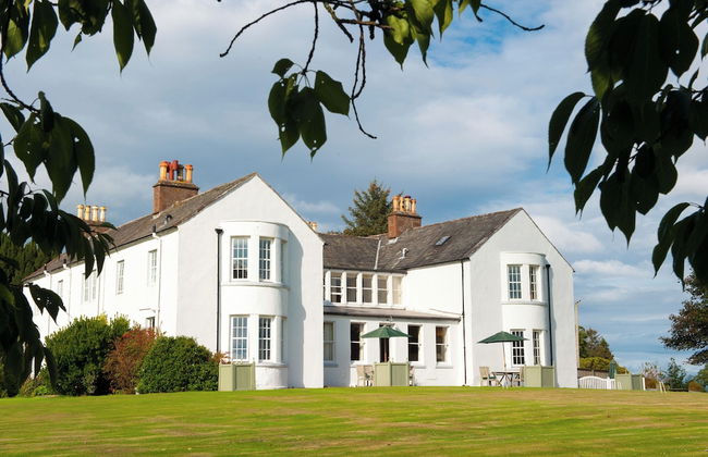 Cavens House Dinner included - Foto 21