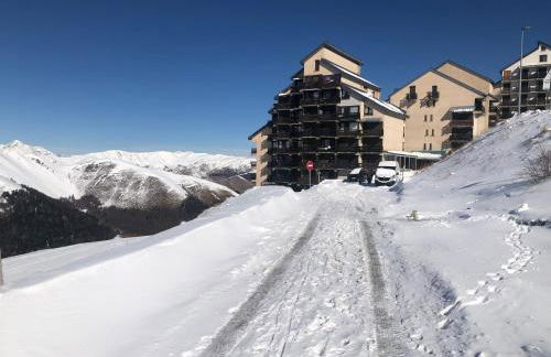 Le refuge 66 - Foto 11