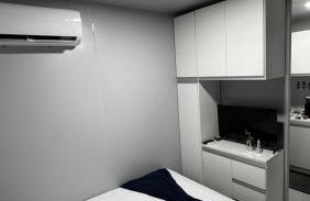 Kitnets Lofts no Kobrasol perto de Florianópolis - Foto 74