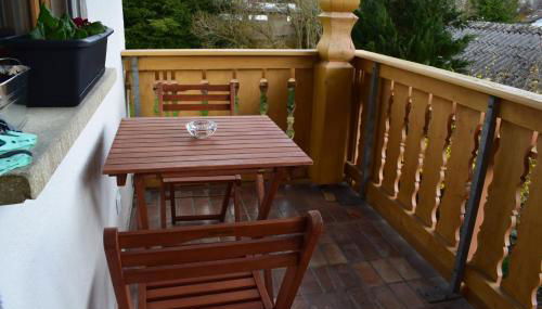 Bachoase Bischofsmais - Foto 5