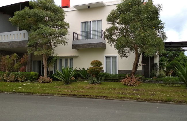 SleepRest - Diamond Palace - Foto 41