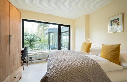 Haus am See - Foto 24