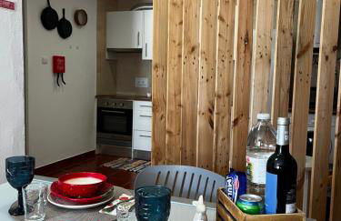 Casa do Sol - Photo 32