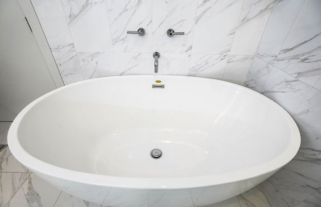 Kaizer Anthony Living - Foto 60