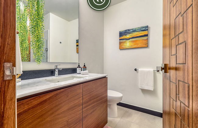 V Golf 604 in Puerto Vallarta Jalisco - Photo 34