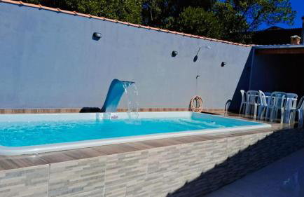 M&S eventos2 - Foto 9