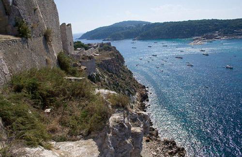 Agriturismo Parco dai Nonni - Foto 30