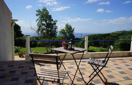 Casas Das Flores - Foto 1