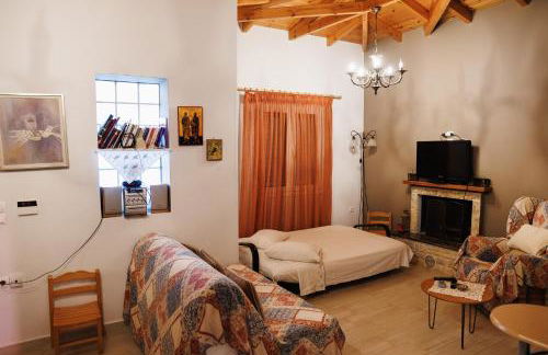 A wonderful relaxing place. Nice view. Romantic sunset - Foto 18