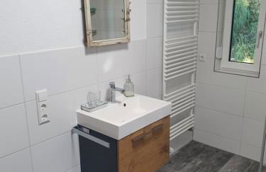 Haus Ziegenblick - Foto 12