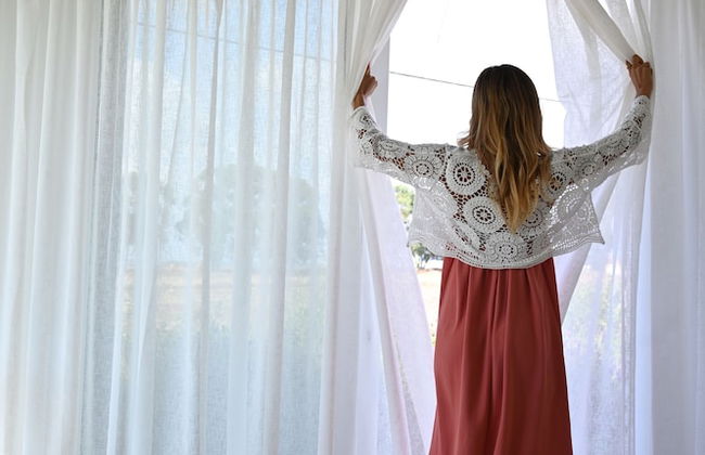 Casa Calmar - Photo 40