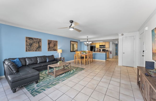 3-br Condo Near Disney Family-friendly Retreat - Foto 22
