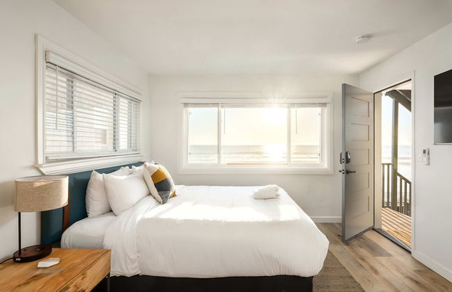 The Marbella - Foto 26