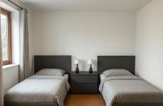 Vista Living Weinstadt - Foto 9