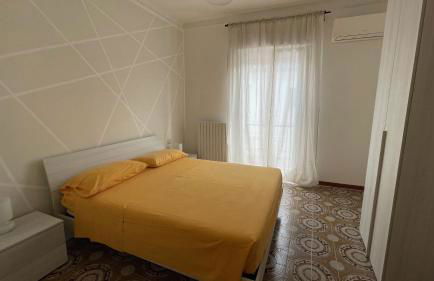 La Finestra sul Borgo - Photo 26