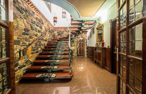 Villa Montegenco B&B - Foto 11