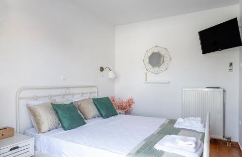 New Olivka House - Foto 12