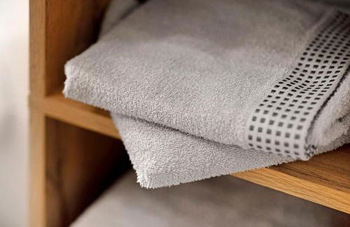 Bauernhof Sackgut - Foto 67