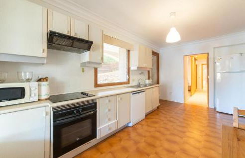 Torre Del Mar - Foto 21