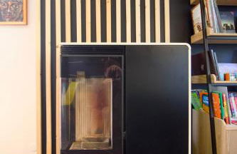 La Maison Vagabonde, Maison 3 chambres, 6 personnes & jardin, Intendance Luxury Host - Foto 12