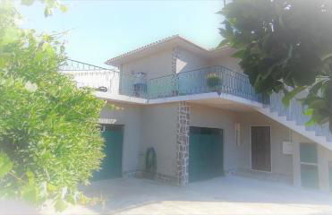 Moradia santa comba - Photo 46