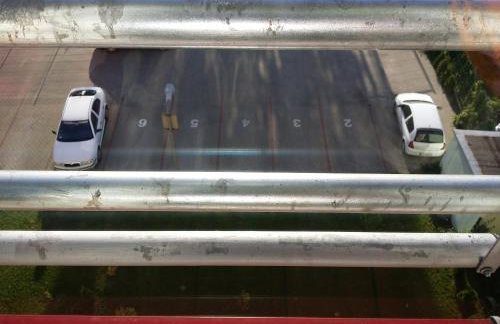 Apartament Słupsk - Photo 30