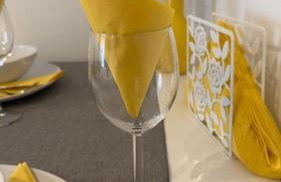 Peaceful Springfield Studio - Foto 23