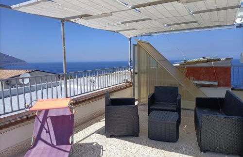 La casetta a Scopello - Foto 31