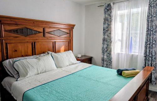 200 Southside Fort Worth 2BR with King Bed & Bunk - Foto 1