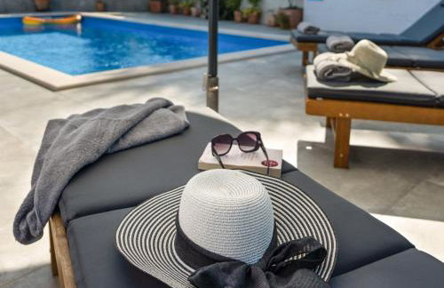 Holiday Home Gabi by Interhome - Foto 9