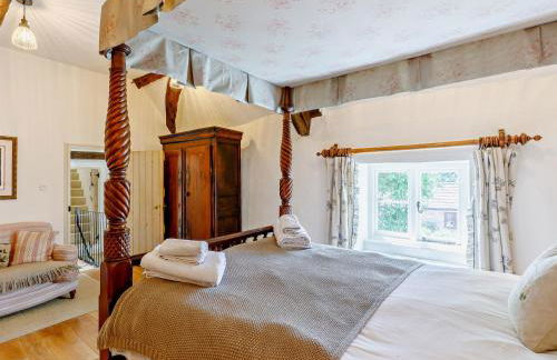 2 Bed in Staunton 56076 - Foto 19