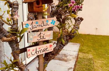 Casa Pires - Photo 7