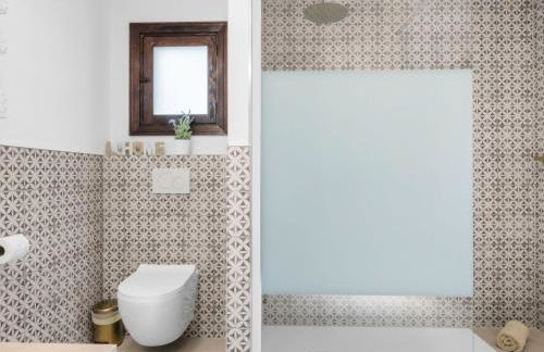 Holiday Home Finca Rustica Felostal by Interhome - Foto 42