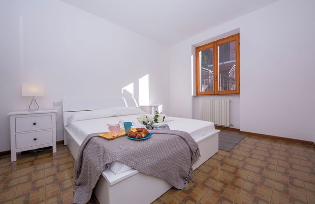 Balcone di Perledo - Foto 11