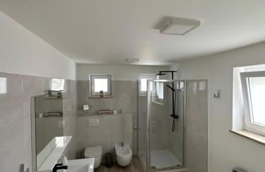 Apartment Stinjan - Foto 34