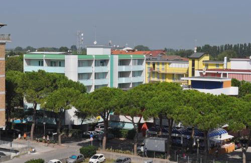 Appartamenti Acquaverde - Foto 17