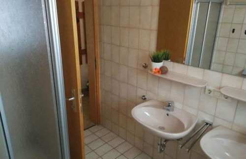 Ferienwohnungen Däubler - Foto 7