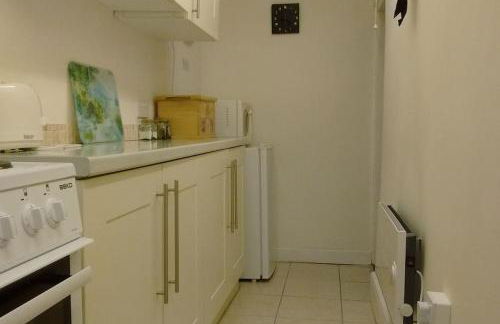 Ty Hen - Quirky Grade II Listed Cottage - Foto 12