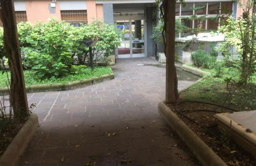 Giorgio's Central Station - Foto 37