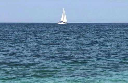 Stunning Home In Ciotta With Wifi - Foto 19