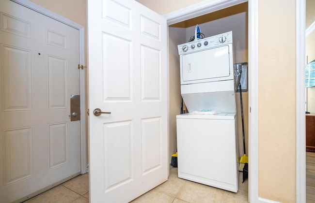 1301 TT - Tranquil Condo Retreat - Photo 48