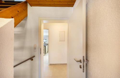 Ferienwohnug New Look - Foto 3