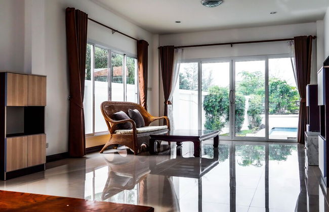 Am Heritage - Foto 32