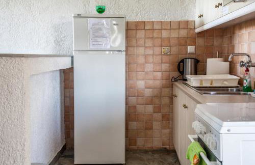 Phoenix Beachside Condos - Foto 13