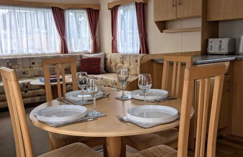 No16 The Green - Foto 15