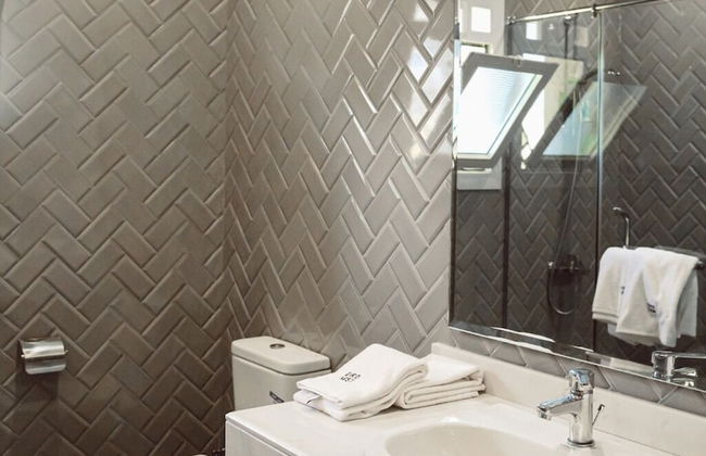 Bird Nest At Sheikh Zayed - Foto 47