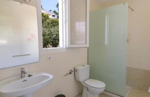 Villa Zodiaco Aries - Foto 18