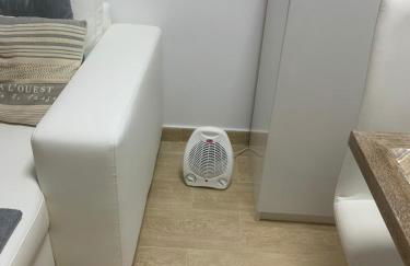 Carabassi beach house - Photo 50