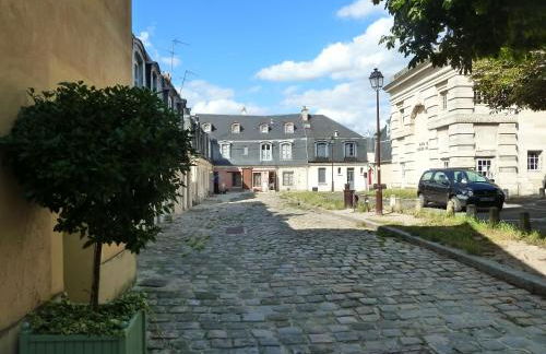 Les Carrés - Foto 38